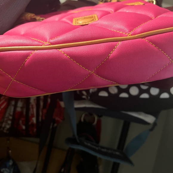 Dooney and Burke - Picture 7 of 9